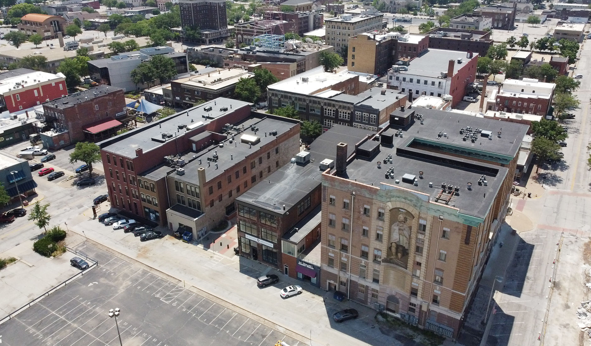 070720-qc-nws-rihistoric-002